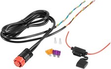 000 0127 rs422 power - pc-30-rs422,