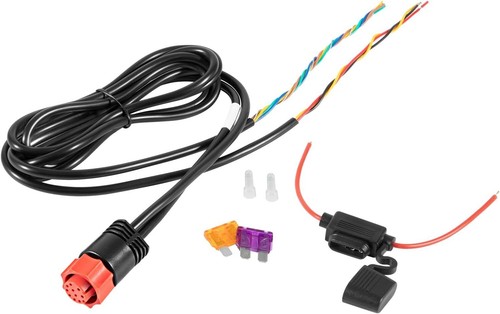 000 0127 rs422 power - 000-0127-49, pc-30-rs422