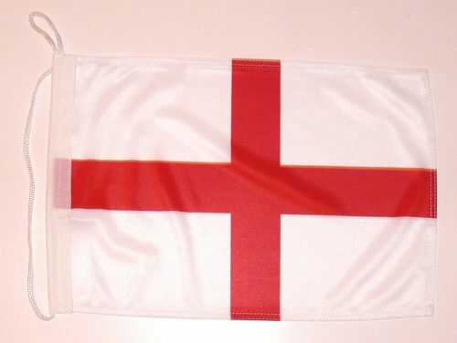 Flagge fahne england - /,