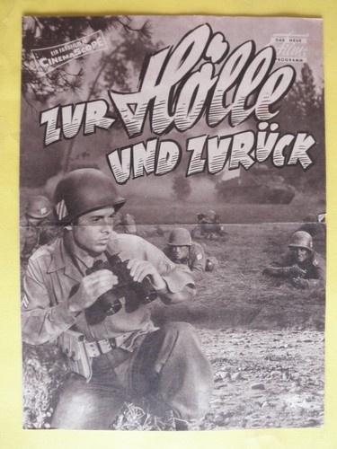 Dnf zur hölle und - (klemmer), /