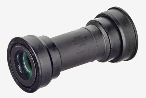 Shimano deore mt800 pa - xt, bb-mt800-pa
