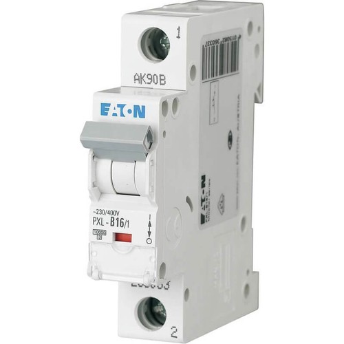 Eaton pxl b16 - eaton, pxl-b16/1