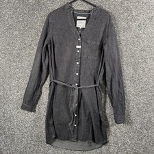 Saltrock Kleid Damen UK 8