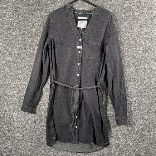 Saltrock kleid damen - damen, uk