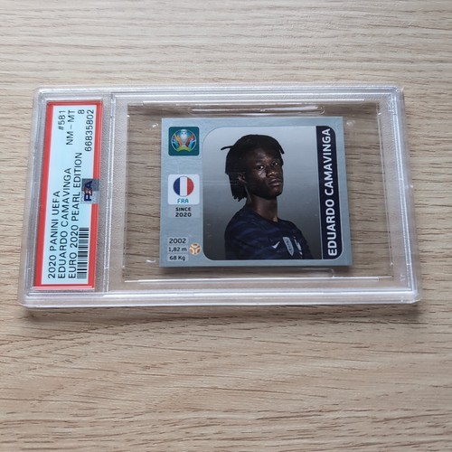 2020 panini pearl eduardo - panini,