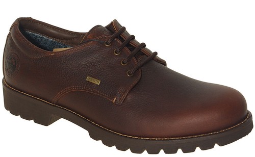 Panama jack jackson gtx - gtx, c1