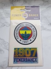 Fenerbahce