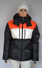 BOGNER IVAR HERREN SKIJACKE