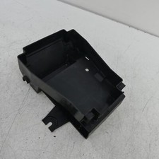 BMW K 75 RT Werkzeugbox B0963