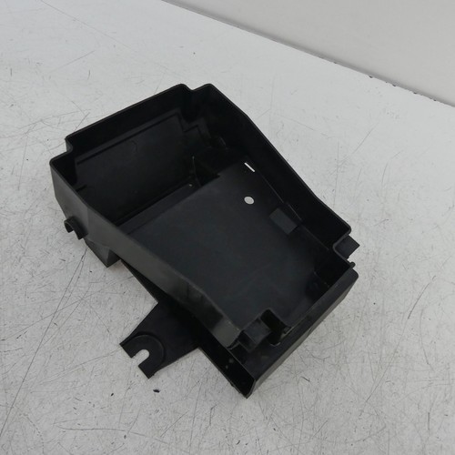 Bmw werkzeugbox b0963 - k,
