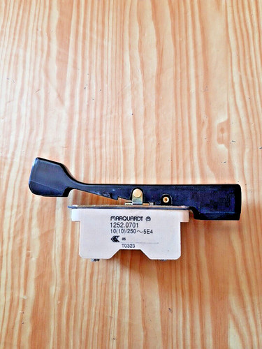 Bosch 1617200021 schalter - bosch,