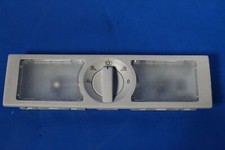 6Q0947291B Innenraumleuchte
