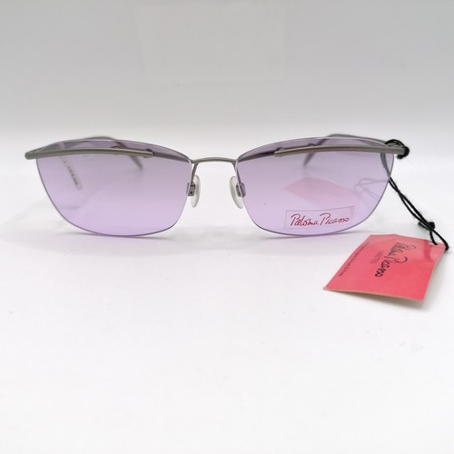 Paloma picasso damen - paloma,