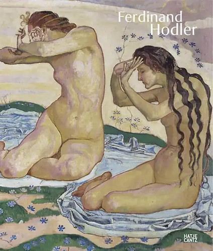 Ferdinand hodler - ferdinand,