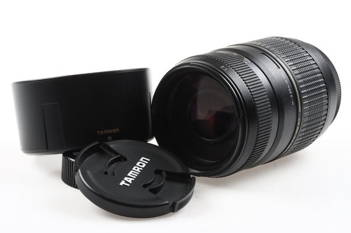 Tamron 300mm 5 6 ld - tamron,