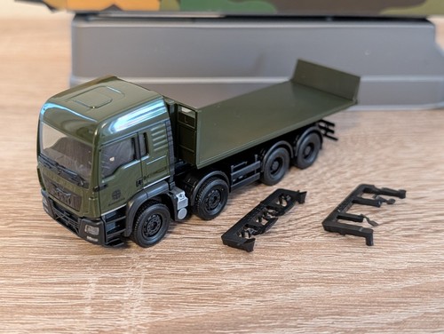 Herpa military 746816 - (g-255),