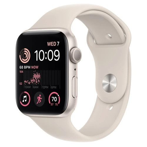 Apple watch gps mm mit - apple,