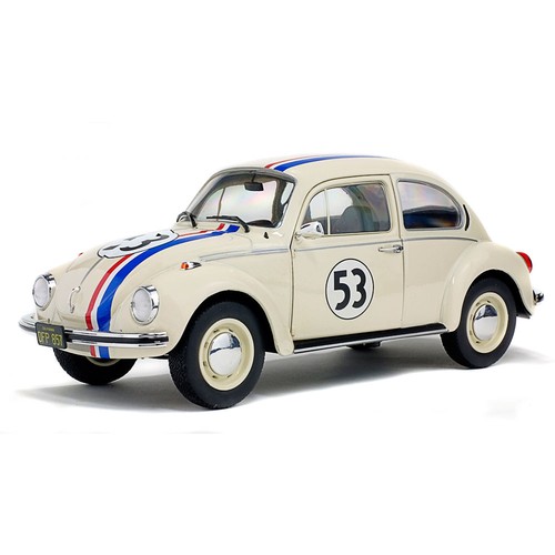 Solido käfer 1303 racer - solido,,