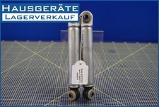 Miele W417 HW07-3 4151280 Waschmaschine Stoßdämpfer