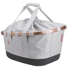 REISENTHEL Bikebasket GT