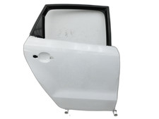 Tür Rechts Hinten für VW