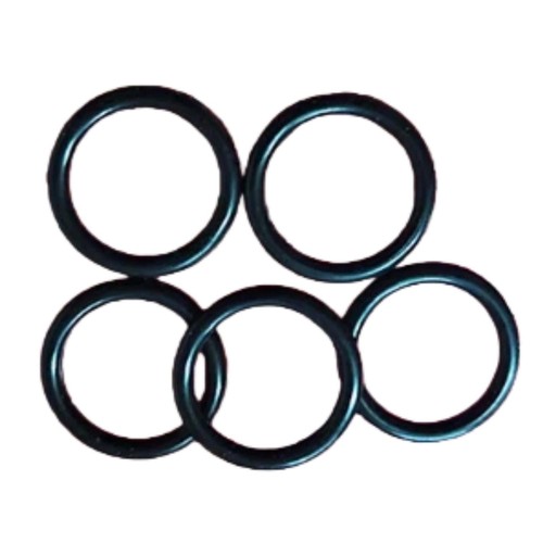 5pcs paper feed - 5pcs,