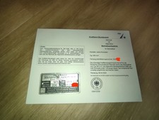 Simson Star SR4-2/1 60kmh KBA 