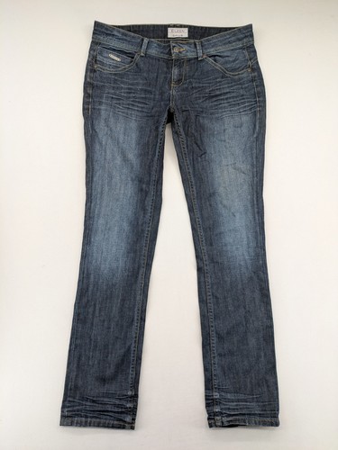 Opus eileen damen jeans - opus,
