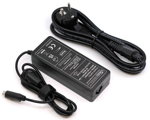 Ladegerät 12v für - 12v, seg