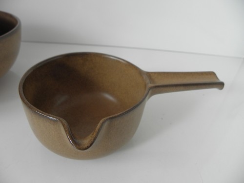 Sauciere melitta friesland - melitta,