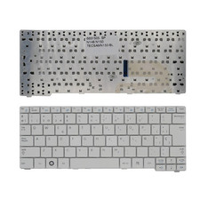 Tastatur Für Laptop Samsung