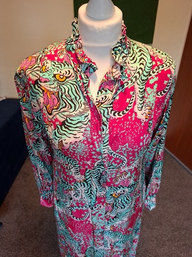 Miss goodlife kleid s - miss,
