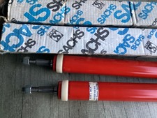 Fichtel&Sachs Stoßdämpfer