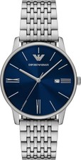 Emporio Armani AR11674