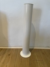 Artemide Tizio Standsäule weiß