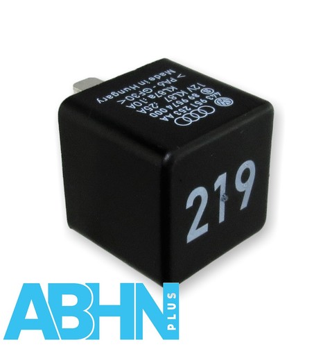 443951253aa audi b6 - b5,