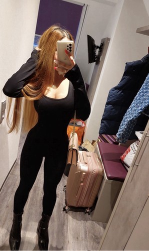Damen jumpsuit sport - jumpsuit,
