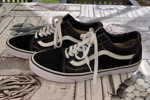 Vans old skool - , 44