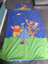 Vintage Sternschnuppe Disney