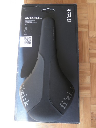 Fizik antares regular kium - fizik, r3