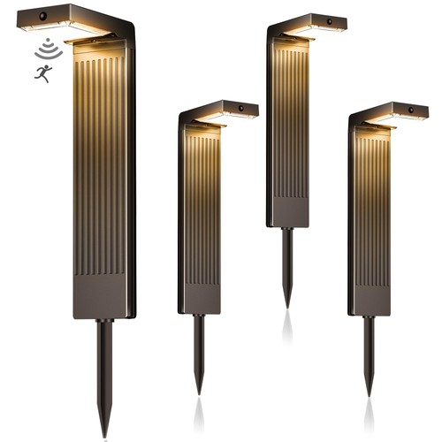 Solarlampen außen stück - solarlampen,