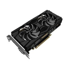 Gainward GeForce RTX 2060