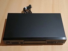 Kenwood KT-2030L Tuner Radio