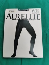 Herrenstrumpfhose AURELLIE