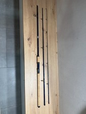 Balzer Diabolo Zander Rute