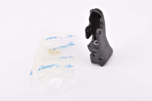 Nos campagnolo record - campagnolo,