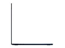 Apple MacBook Air, A3114