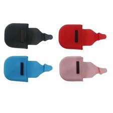 Lieferung bequemer tragbarer