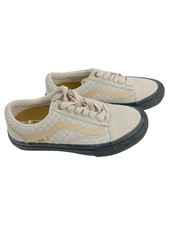 Vans Old Skool Sneaker low