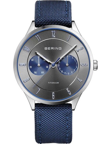Bering 11539 873 - bering, 11539-873